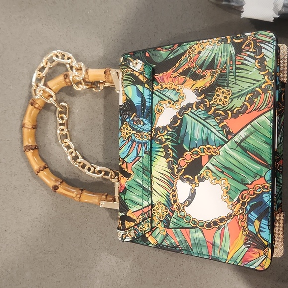 Handbag - Picture 7 of 7